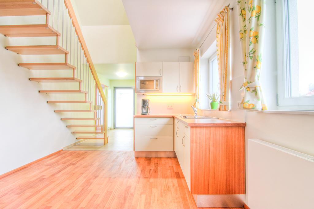 Jungingers Aparthotel Holzheim  Δωμάτιο φωτογραφία